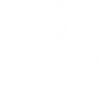 Logo Facebook