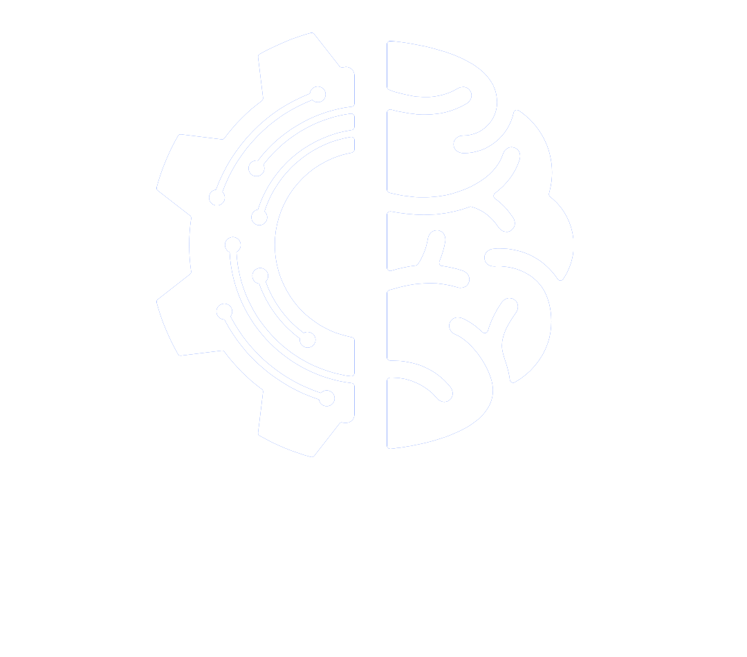 Logo Heal & Teach