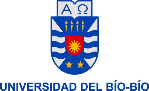 Logo UBB