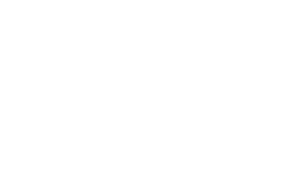 Logo BioBio