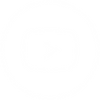Logo Youtube